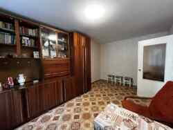 1�.�������� � ����� ���� ���� 3