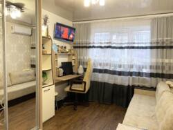 �������� ������������ ���� � �������� ���� 1