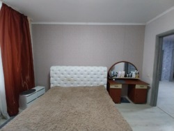 2�.��������� �� ������� �������� ���� 10