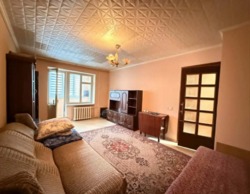 ��������� ������� ! ���� 3