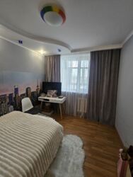 Двокімнатна квартира з ремонтом, морський район. фото 5 Двокімнатна квартира з ремонтом, морський район. фото 5