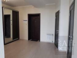 2�.�������� ��� ���� ���� 8