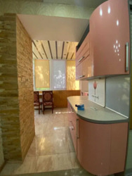 2к.кв. біля моря фото 14 2к.кв. біля моря фото 14