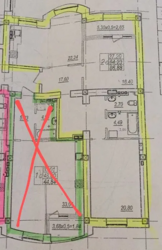 2�.�������� ��� ���� ���� 4