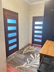 В продаі 2к.кв біля моря. фото 10 В продаі 2к.кв біля моря. фото 10