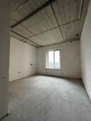 ��������� ����� �������� ��� ����! ���� 3