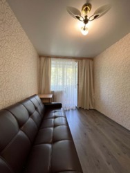 В продажі 2к.кв біля моря фото 12 В продажі 2к.кв біля моря фото 12