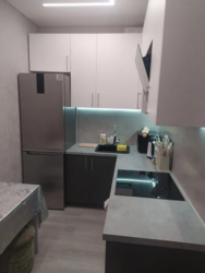 У продажу 1 кв. квартира у с.Малодолинське фото 6 У продажу 1 кв. квартира у с.Малодолинське фото 6