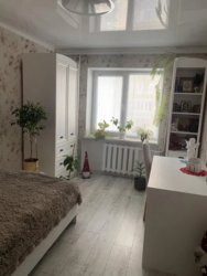 � ������� 2�. �������� �� ������� �������� ���� 11