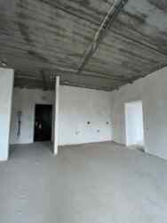 ��������� ���������� �� �����������! ���� 3