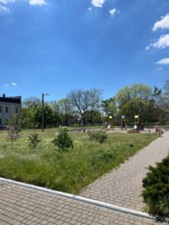 1к.квартира фото 2 1к.квартира фото 2