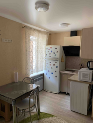 �������� ��������� ���� � �������� , �������� ������� ���� 1