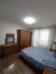 Продається 3-кімнатна квартира біля моря! фото 10 Продається 3-кімнатна квартира біля моря! фото 10