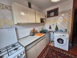 2� �����, �� ���� ���� ���� 9