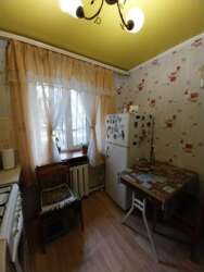 2-кімнатна квартира фото 4 2-кімнатна квартира фото 4