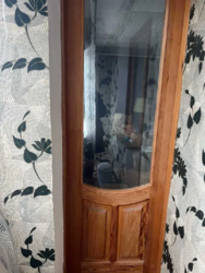 ������ 2�.������� �������� �� �������� ������. ��-� ���� ���� 7