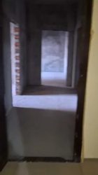 2�.�������� ��� ���� ���� 9