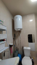 В продажі 1к.кв. рн Крижана королева фото 10 В продажі 1к.кв. рн Крижана королева фото 10