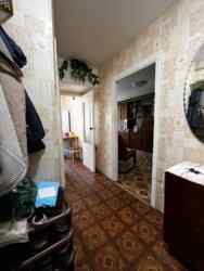 1�.�������� � ����� ���� ���� 6