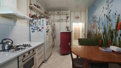 2к. квартира з ремонтом фото 3 2к. квартира з ремонтом фото 3