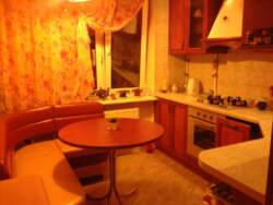 в продажі 2к.кв. рн Курортного ринку фото 9 в продажі 2к.кв. рн Курортного ринку фото 9