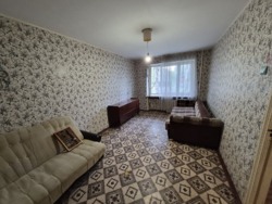 У продажу 1кімнатна квартира в центрі міста Чорноморськ фото 7 У продажу 1кімнатна квартира в центрі міста Чорноморськ фото 7