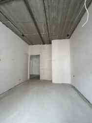 Продається однокімнатна квартира біля моря! фото 4 Продається однокімнатна квартира біля моря! фото 4