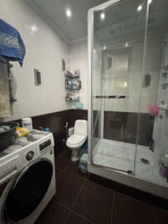 Продається квартира Одеська, Одеський, Чорноморськ, Миру просп. фото 3 Продається квартира Одеська, Одеський, Чорноморськ, Миру просп. фото 3