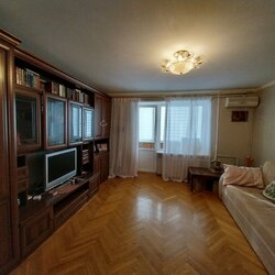 В продажі 3к.кв рн Великої Таврії фото 14 В продажі 3к.кв рн Великої Таврії фото 14