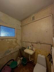 ��������� ����������� �������� ���� 12