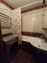 ��������� �������� ������� ���., �.�����������, �������� �����, ������� ������� ���� 21