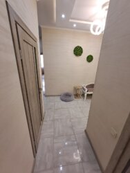 У продажі 2к.квартира на першій лінії від моря. фото 24 У продажі 2к.квартира на першій лінії від моря. фото 24