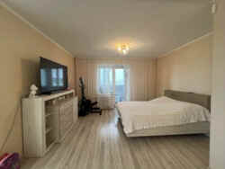 2�.�������� ��� ���� ���� 4