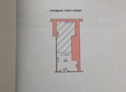 1.,  ,   7