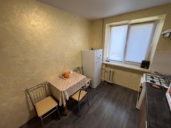 В продажі 2к.кв біля моря фото 6 В продажі 2к.кв біля моря фото 6