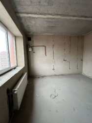 3�. ��������� �������� � ������ ���� 6