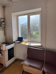 3к.квартира фото 6 3к.квартира фото 6