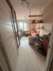 В продажі 2к.коммун квартира фото 3 В продажі 2к.коммун квартира фото 3