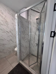 Однокімнатна квартира в ЖК «Кольоровий бульвар» фото 17 Однокімнатна квартира в ЖК «Кольоровий бульвар» фото 17