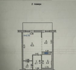 1�.�������� ���������� ������� ���� 2