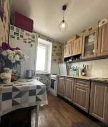 ������ 1�.�������� ��������� ���� ���� 2