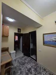 1�. �������� ���� �������� ����� ���� 2