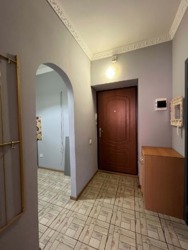 1к.квартира фото 7 1к.квартира фото 7