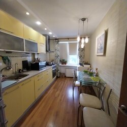 В продажі 3к.кв рн Великої Таврії фото 18 В продажі 3к.кв рн Великої Таврії фото 18