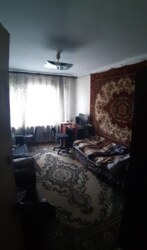 4�.�������� ���� 2