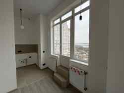 Продається однокімнатна квартира біля моря! фото 5 Продається однокімнатна квартира біля моря! фото 5