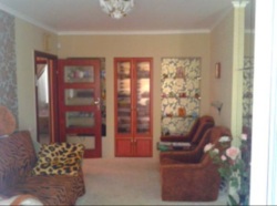 в продажі 2к.кв. рн Курортного ринку фото 8 в продажі 2к.кв. рн Курортного ринку фото 8