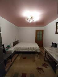 2-кімнатна квартира фото 2 2-кімнатна квартира фото 2