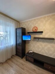 1 �.��. ��� ���� ,'ͳ��' ���� 9