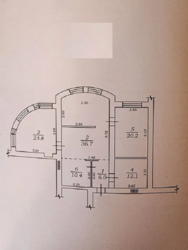 3., .  .  20